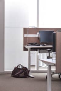 desk screen, desk-up screen, soundabsorbing, sound reducing, scandinavian design, soundabsorption, acoustic design, office furniture, ljuddämpande, akustisk design, kontorsmöbler, ljudabsorberande, quality, kvalitet