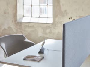 desk screen, screen, workplace, screens, sound absorbing screens
