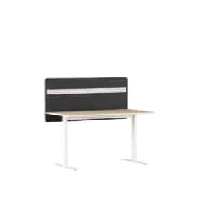 desk screen, desk-up screen, soundabsorbing, sound reducing, scandinavian design, soundabsorption, acoustic design, office furniture, ljuddämpande, akustisk design, kontorsmöbler, ljudabsorberande, quality, kvalitet