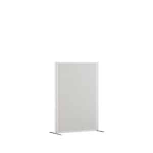 Skärmar, screen, floor screen, golvskärm, golvskärmar, soundabsorption, sound reducing, acoustic design, scandinavian design, office furniture, ljuddämpande, akustisk design, kontorsmöbler, ljudabsorberande, quality, kvalitet