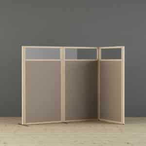 Skärmar, screen, floor screen, golvskärm, golvskärmar, soundabsorption, sound reducing, acoustic design, scandinavian design, office furniture, ljuddämpande, akustisk design, kontorsmöbler, ljudabsorberande, quality, kvalitet