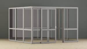 furniture, workplace, quality, ljuddämpande, soundabsorbing , akustisk design, kontorsmöbler, soundabsorption, sound reducing, acoustic design, scandinavian design, office furniture, ljudabsorberande, kvalitet, arbetsplats