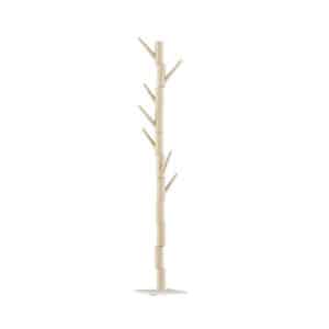 coat rack, furniture, workplace, quality