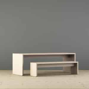 bench, table, furniture, workplace, quality, ljuddämpande, soundabsorbing , akustisk design, kontorsmöbler, soundabsorption, sound reducing, acoustic design, scandinavian design, office furniture, ljudabsorberande, kvalitet, arbetsplats