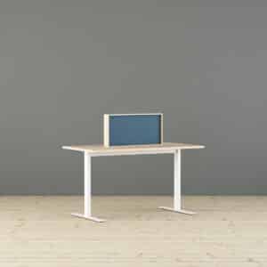 desk screen, desk-up screen, soundabsorbing, sound reducing, scandinavian design, soundabsorption, acoustic design, office furniture, ljuddämpande, akustisk design, kontorsmöbler, ljudabsorberande, quality, kvalitet
