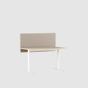 Limbus Soft bordsskärm