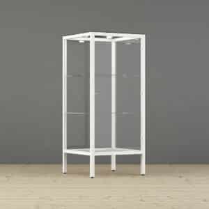 cabinet, skåp, furniture, workplace, quality, ljuddämpande, soundabsorbing , akustisk design, kontorsmöbler, soundabsorption, sound reducing, acoustic design, scandinavian design, office furniture, ljudabsorberande, kvalitet, arbetsplats