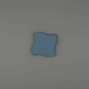wall absorbent, wall design, wall environments, soundabsorbing , soundabsorption, sound reducing, acoustic design, scandinavian design, office furniture, ljuddämpande, akustisk design, kontorsmöbler, ljudabsorberande, quality, kvalitet, arbetsplats