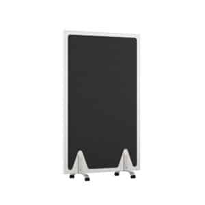 Skärmar, screen, floor screen, golvskärm, golvskärmar, soundabsorption, sound reducing, acoustic design, scandinavian design, office furniture, ljuddämpande, akustisk design, kontorsmöbler, ljudabsorberande, quality, kvalitet