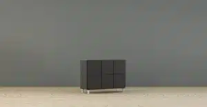 Sabine 3x2