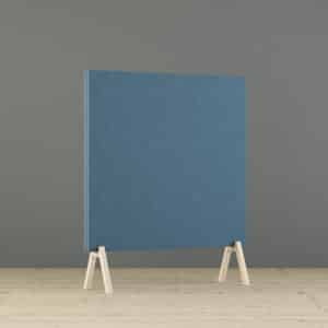 Skärmar, screen, floor screen, golvskärm, golvskärmar, soundabsorption, sound reducing, acoustic design, scandinavian design, office furniture, ljuddämpande, akustisk design, kontorsmöbler, ljudabsorberande, quality, kvalitet
