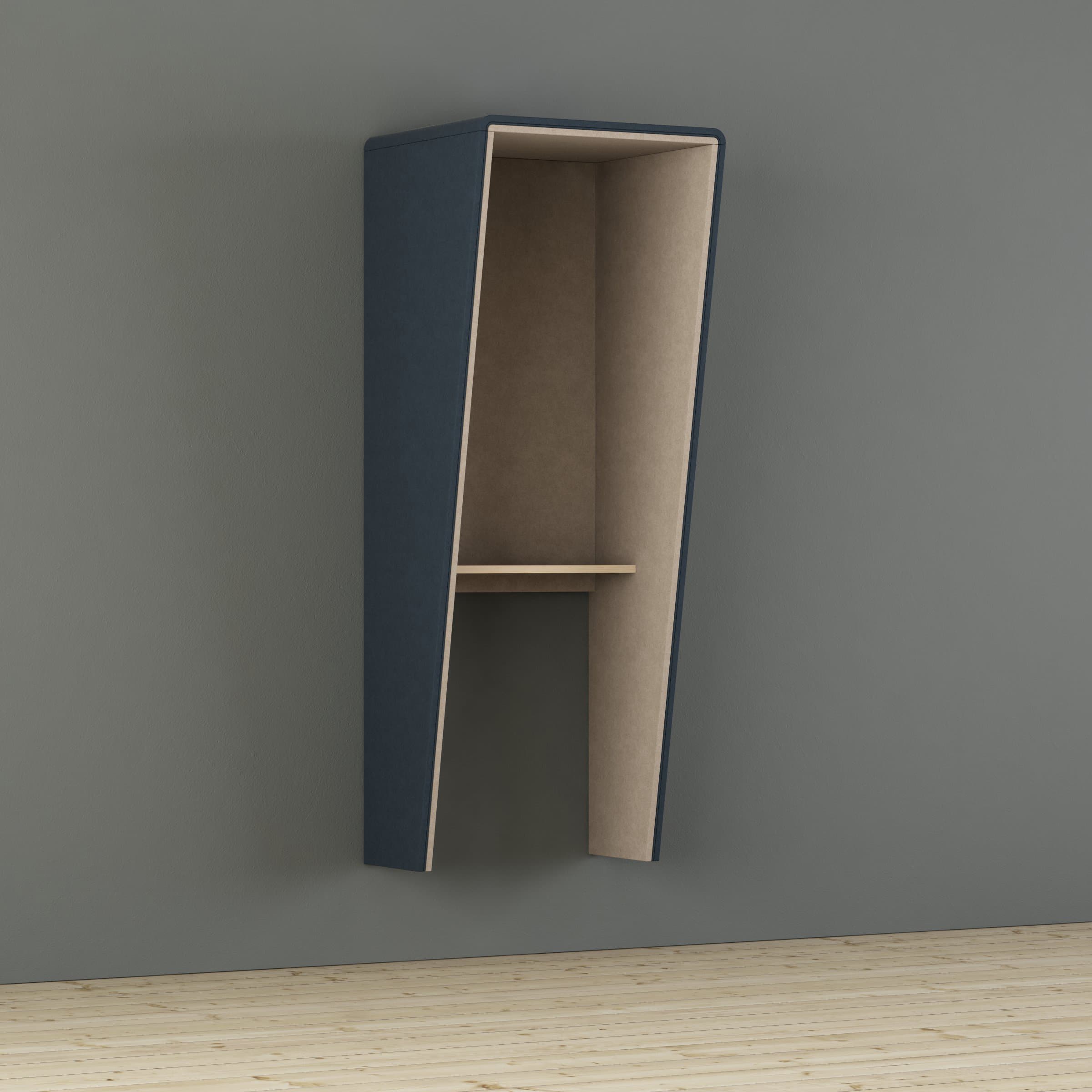 Hood office furniture Glimakra