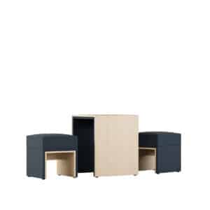 sofa, meeting, furniture, workplace, quality, ljuddämpande, soundabsorbing , akustisk design, kontorsmöbler, soundabsorption, sound reducing, acoustic design, scandinavian design, office furniture, ljudabsorberande, kvalitet, arbetsplats