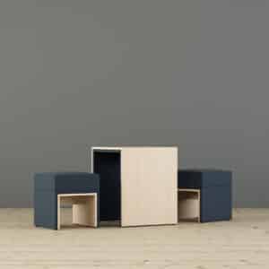 sofa, meeting, furniture, workplace, quality, ljuddämpande, soundabsorbing , akustisk design, kontorsmöbler, soundabsorption, sound reducing, acoustic design, scandinavian design, office furniture, ljudabsorberande, kvalitet, arbetsplats