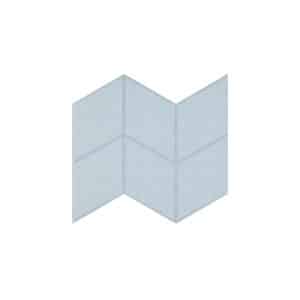 wall absorbent, wall design, wall environments, soundabsorbing , soundabsorption, sound reducing, acoustic design, scandinavian design, office furniture, ljuddämpande, akustisk design, kontorsmöbler, ljudabsorberande, quality, kvalitet, arbetsplats
