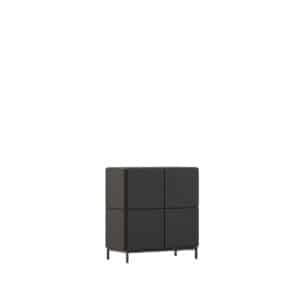 furniture, workplace, quality, ljuddämpande, soundabsorbing , akustisk design, kontorsmöbler, soundabsorption, sound reducing, acoustic design, scandinavian design, office furniture, ljudabsorberande, kvalitet, arbetsplats
