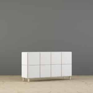 furniture, workplace, quality, ljuddämpande, soundabsorbing , akustisk design, kontorsmöbler, soundabsorption, sound reducing, acoustic design, scandinavian design, office furniture, ljudabsorberande, kvalitet, arbetsplats