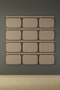 wall absorbent, wall design, wall environments, soundabsorbing , soundabsorption, sound reducing, acoustic design, scandinavian design, office furniture, ljuddämpande, akustisk design, kontorsmöbler, ljudabsorberande, quality, kvalitet, arbetsplats