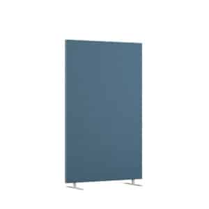 Skärmar, screen, floor screen, golvskärm, golvskärmar, soundabsorption, sound reducing, acoustic design, scandinavian design, office furniture, ljuddämpande, akustisk design, kontorsmöbler, ljudabsorberande, quality, kvalitet