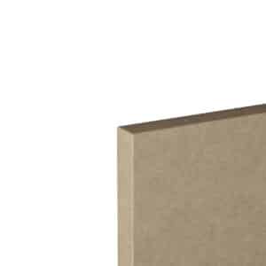 wall absorbent, wall design, wall environments, soundabsorbing , soundabsorption, sound reducing, acoustic design, scandinavian design, office furniture, ljuddämpande, akustisk design, kontorsmöbler, ljudabsorberande, quality, kvalitet, arbetsplats