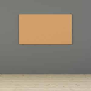 wall absorbent, wall design, wall environments, soundabsorbing , soundabsorption, sound reducing, acoustic design, scandinavian design, office furniture, ljuddämpande, akustisk design, kontorsmöbler, ljudabsorberande, quality, kvalitet, arbetsplats
