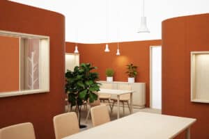 booth, meeting, furniture, workplace, quality, ljuddämpande, soundabsorbing , akustisk design, kontorsmöbler, soundabsorption, sound reducing, acoustic design, scandinavian design, office furniture, ljudabsorberande, kvalitet, arbetsplats