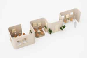booth, meeting, furniture, workplace, quality, ljuddämpande, soundabsorbing , akustisk design, kontorsmöbler, soundabsorption, sound reducing, acoustic design, scandinavian design, office furniture, ljudabsorberande, kvalitet, arbetsplats