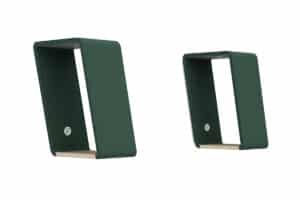 booth, meeting, furniture, workplace, quality, ljuddämpande, soundabsorbing , akustisk design, kontorsmöbler, soundabsorption, sound reducing, acoustic design, scandinavian design, office furniture, ljudabsorberande, kvalitet, arbetsplats