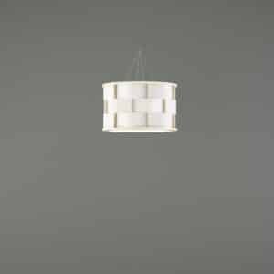 Lighting, ceiling suspended, absorbent, workplaces, soundabsorbing, sound reducing, ceiling suspended absorbent, takhängd absorbent, ljuddämpande, akustisk design, kontorsmöbler, soundabsorption, acoustic design, scandinavian design, office furniture, ljudabsorberande, quality, kvalitet, arbetsplats