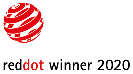 Reddot-design-award-winner-2020