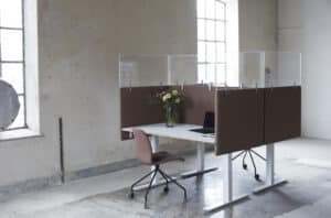 desk screen, screen, workplace, screens, sound absorbing screens