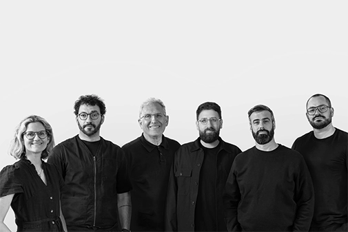 Webb design studio